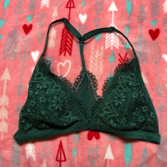 Victoria's Secret Other - VS bralette